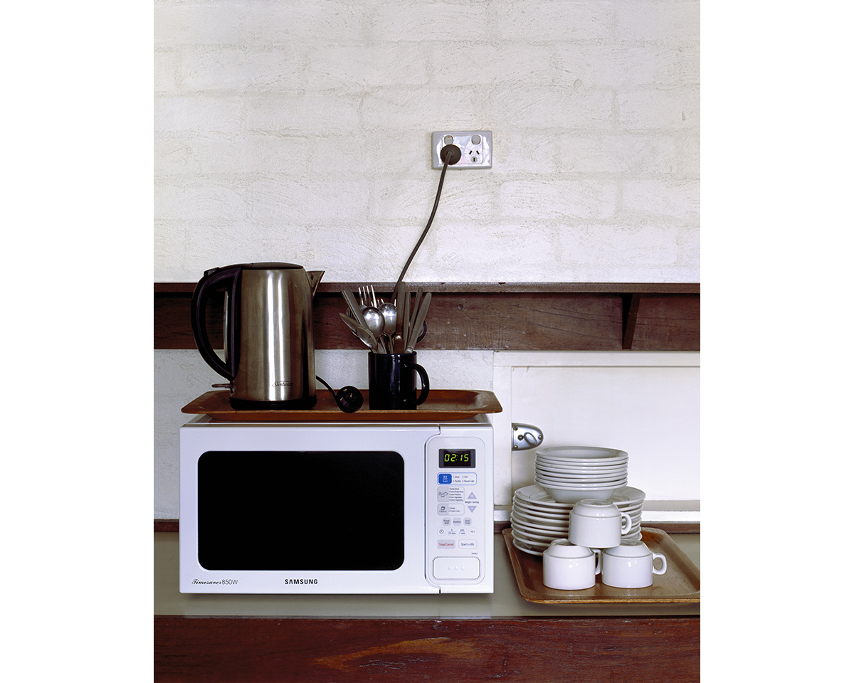 Christopher Young - Nine