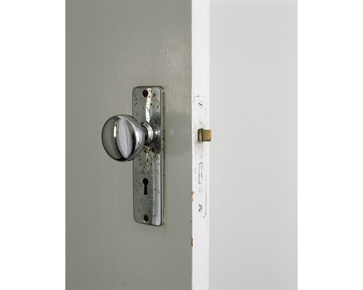 Christopher Young - Nine