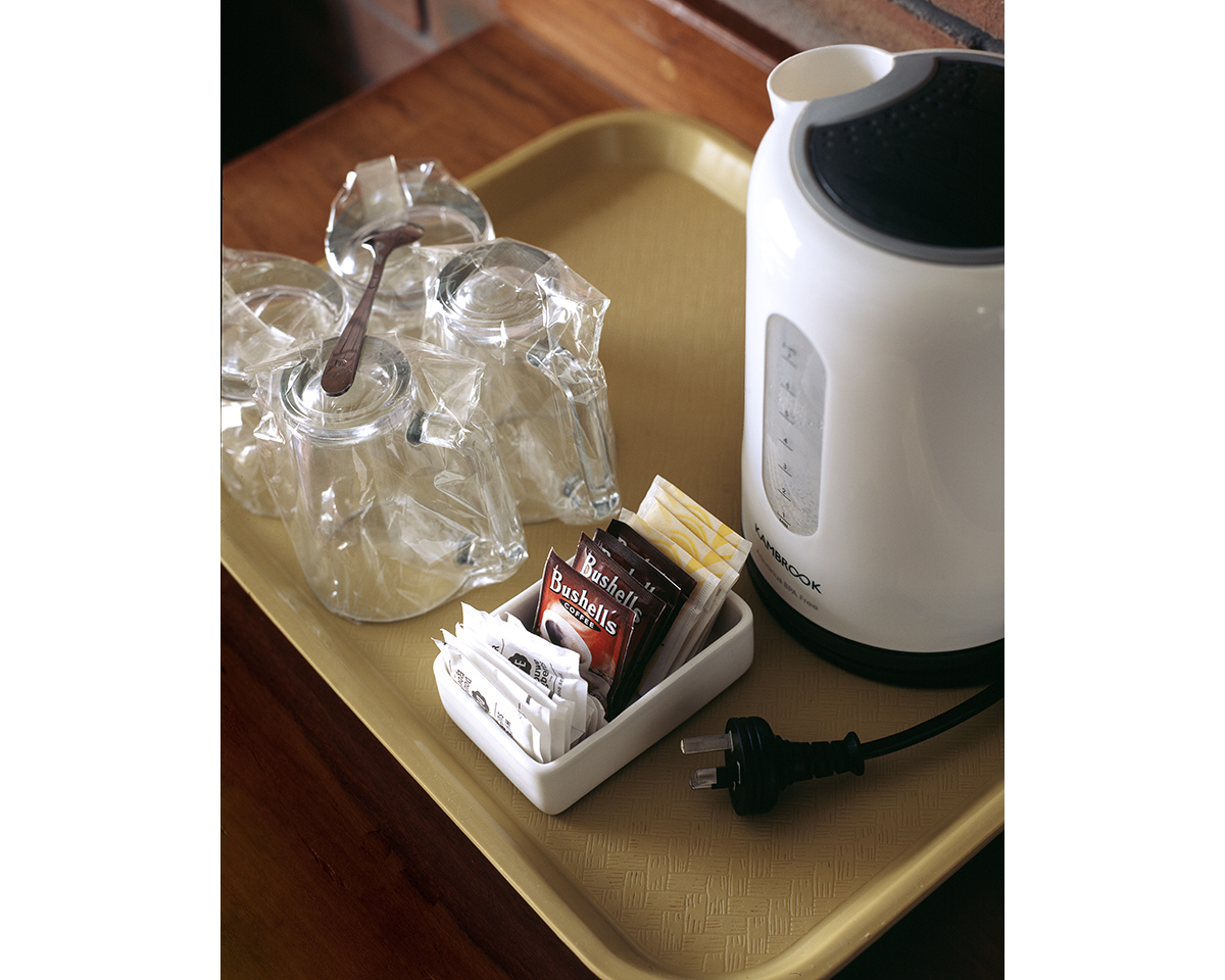 Christopher Young - Nine