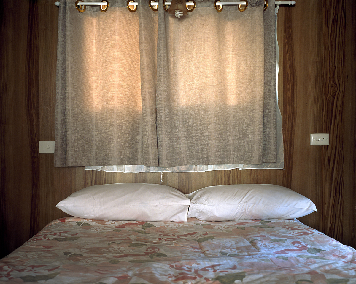 Christopher Young - Nine