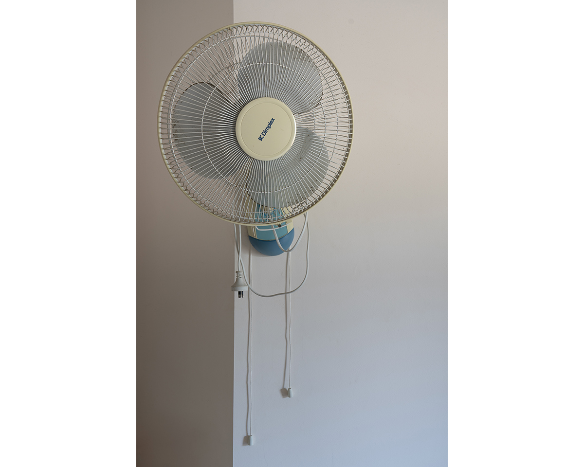 Christopher Young - Nine