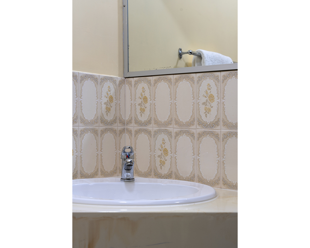 Christopher Young - Nine