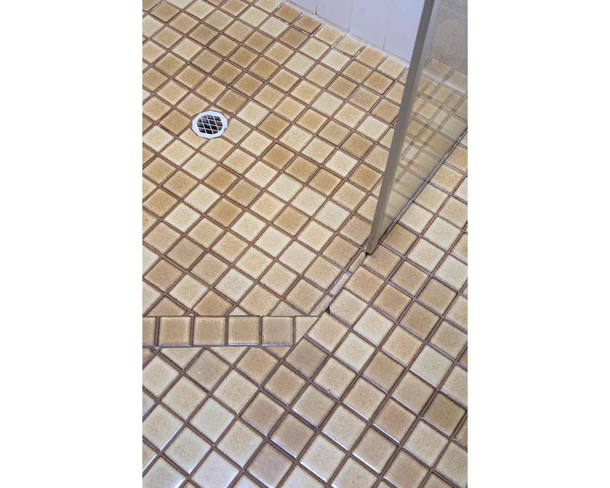 Christopher Young - Nine