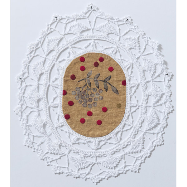 Elisa Markes-Young - The Original Place