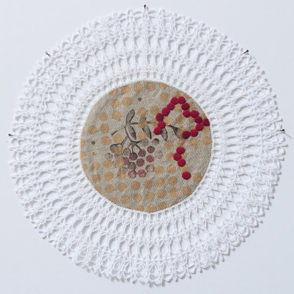 Elisa Markes-Young - The Original Place