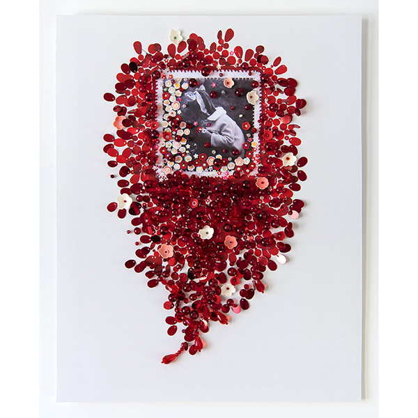 Elisa Markes-Young - The Original Place