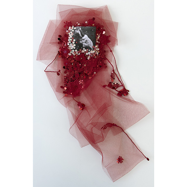 Elisa Markes-Young - The Original Place