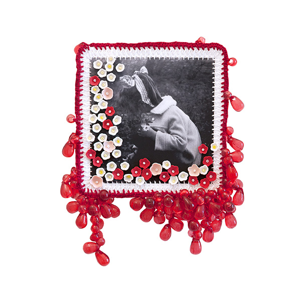 Elisa Markes-Young - The Original Place