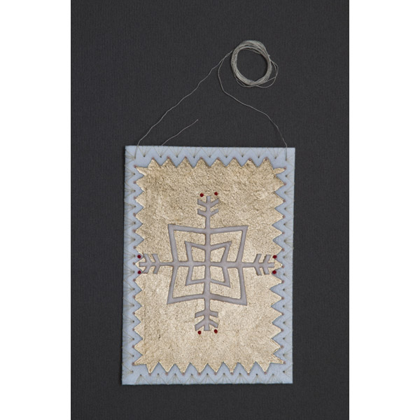 Elisa Markes-Young - The Original Place