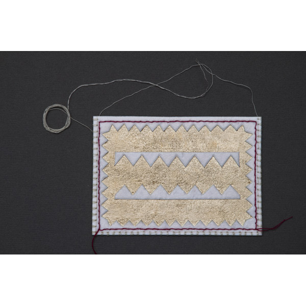 Elisa Markes-Young - The Original Place