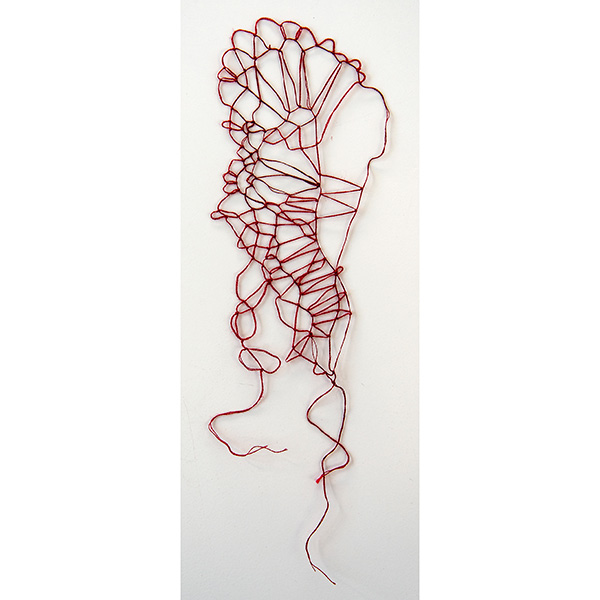 Elisa Markes-Young - The Original Place