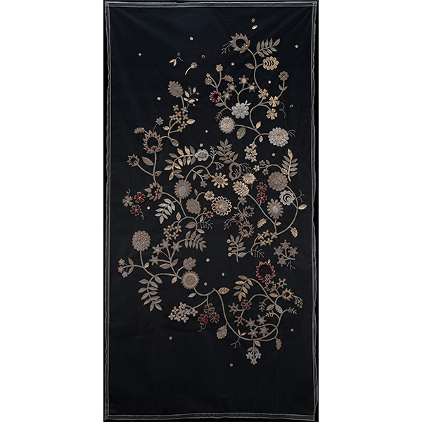 Elisa Markes-Young - The Original Place