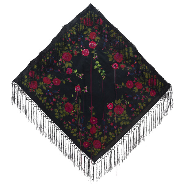 Elisa Markes-Young - The Original Place