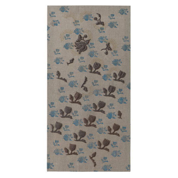 Elisa Markes-Young - The Original Place