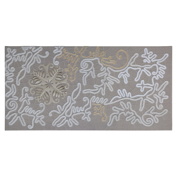 Elisa Markes-Young - The Original Place