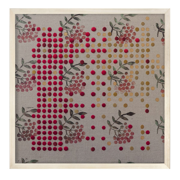 Elisa Markes-Young - The Original Place