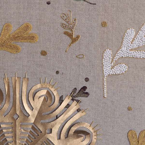 Elisa Markes-Young - The Original Place