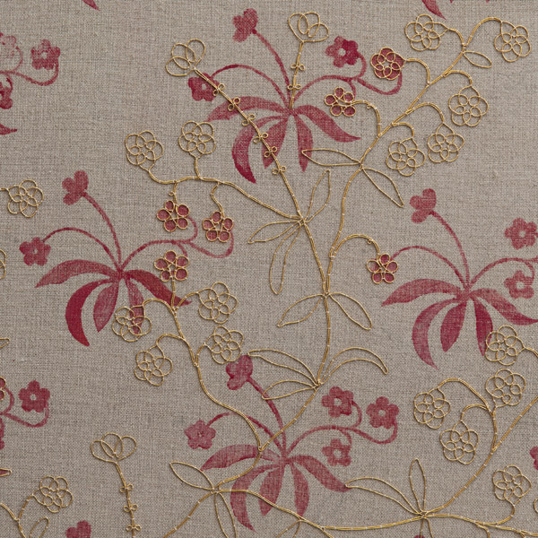 Elisa Markes-Young - The Original Place