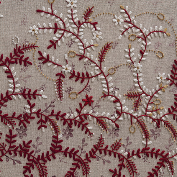 Elisa Markes-Young - The Original Place