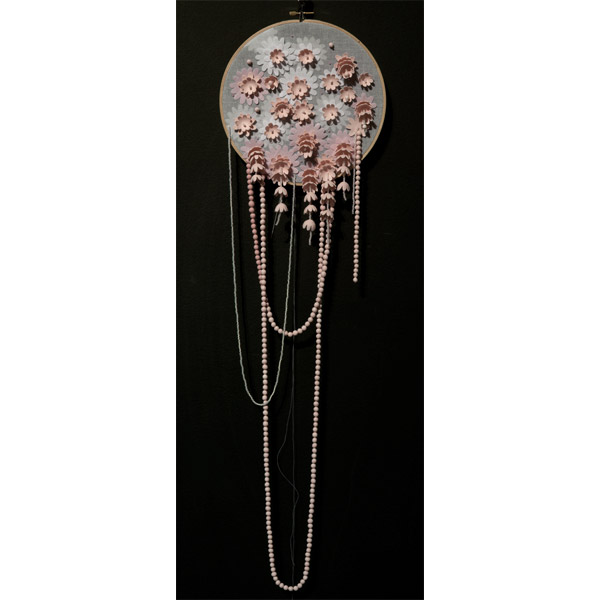 Elisa Markes-Young - The Original Place