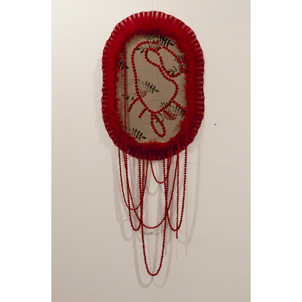 Elisa Markes-Young - The Original Place