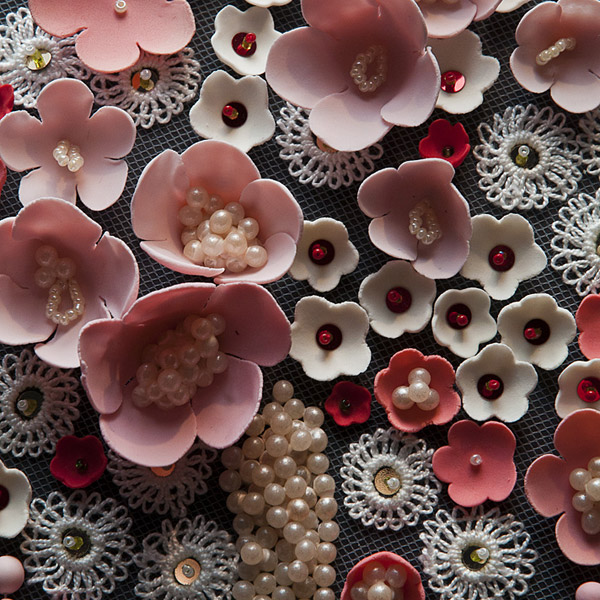 Elisa Markes-Young - The Original Place