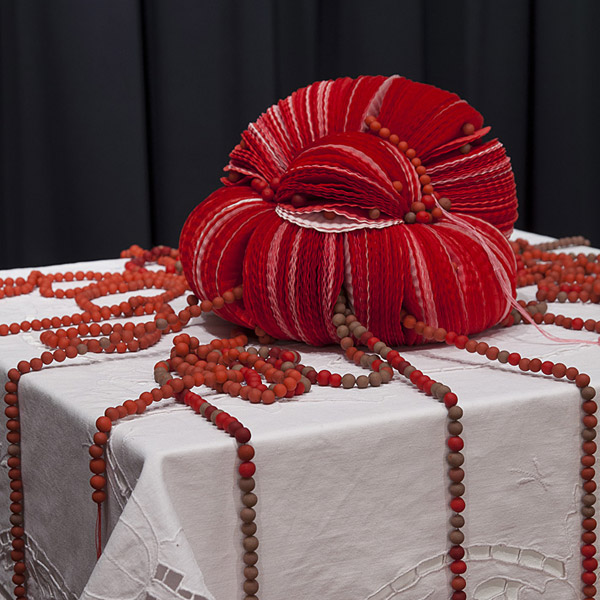 Elisa Markes-Young - The Original Place