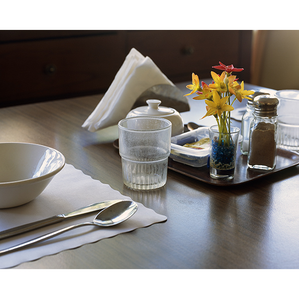 Christopher Young - Eight #89