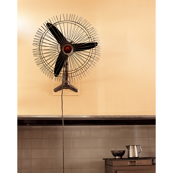 Christopher Young - Five #88