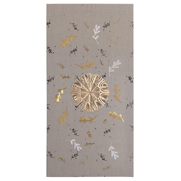 Elisa Markes-Young - The Original Place #16