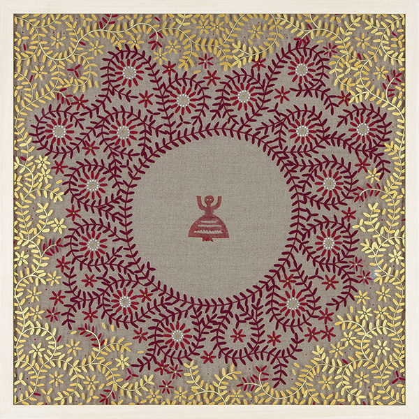 Elisa Markes-Young - The Original Place #27