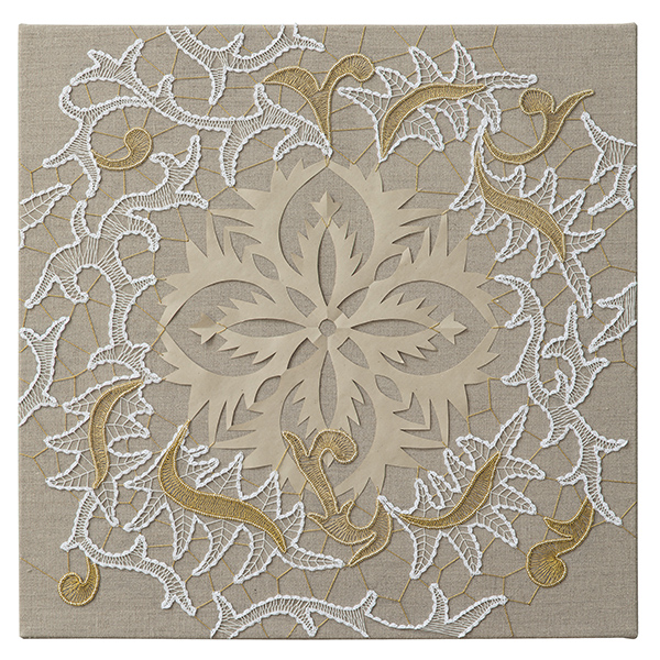 Elisa Markes-Young - The Original Place #38