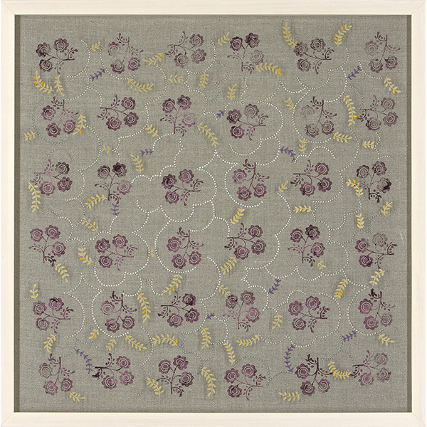 Elisa Markes-Young - The Original Place #39