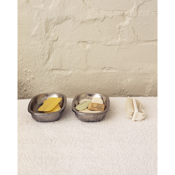 Christopher Young - Six #108