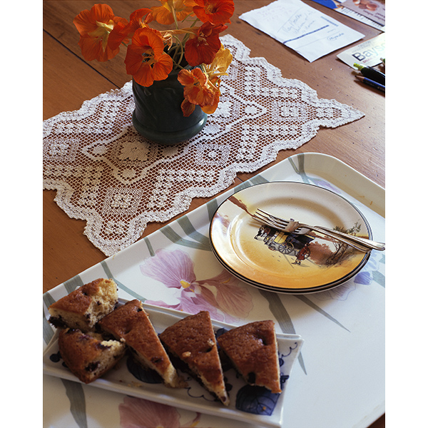 Christopher Young - Six #306