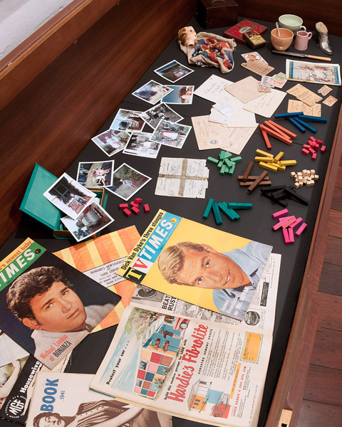 Christopher Young - Six