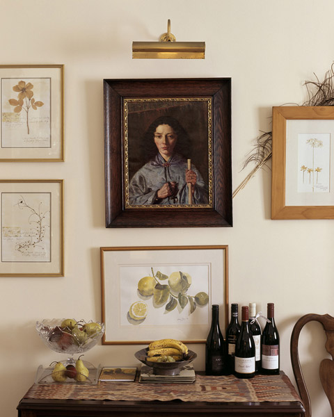 Christopher Young - Six