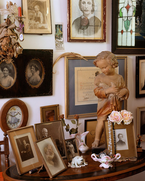 Christopher Young - Six