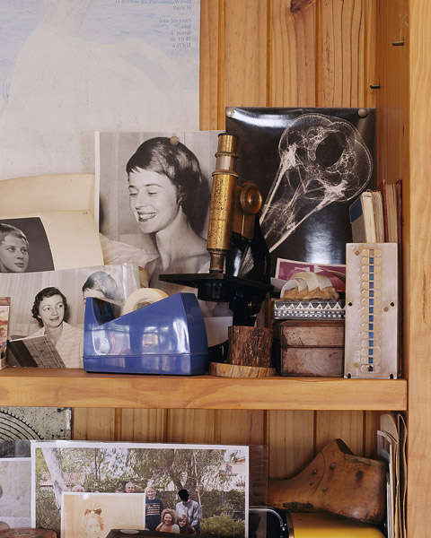 Christopher Young - Six