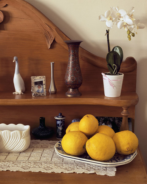 Christopher Young - Six