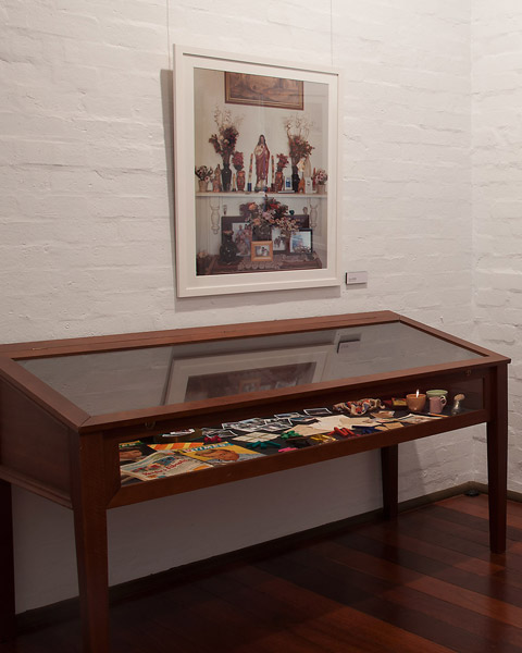 Christopher Young - Six