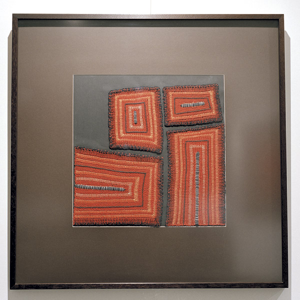 Elisa Markes-Young - The Slow Infinity of Dreaming