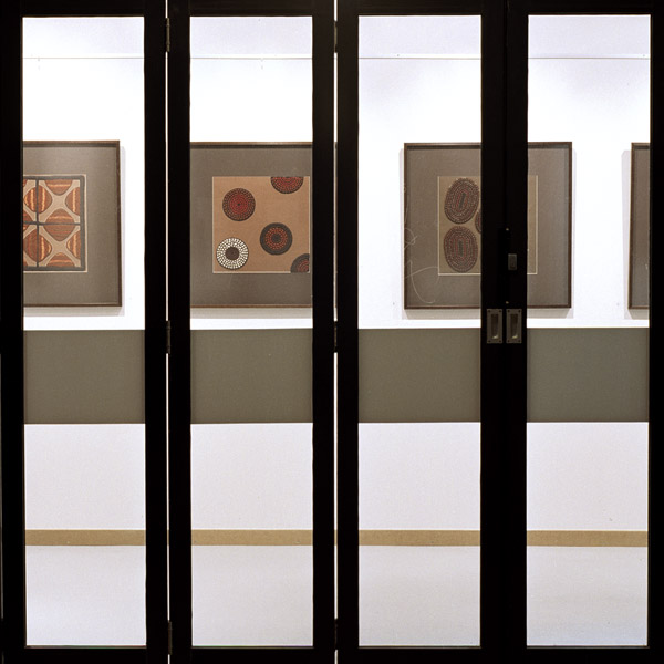 Elisa Markes-Young - The Slow Infinity of Dreaming