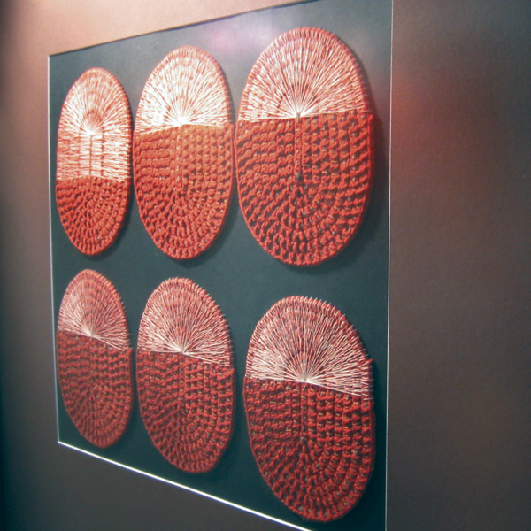 Elisa Markes-Young - The Slow Infinity of Dreaming