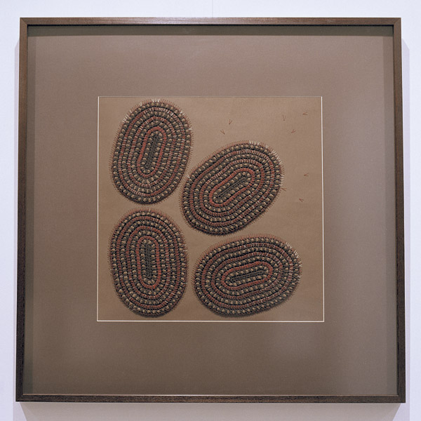 Elisa Markes-Young - The Slow Infinity of Dreaming