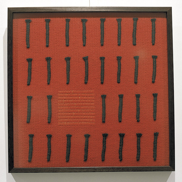 Elisa Markes-Young - The Slow Infinity of Dreaming