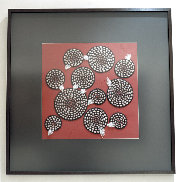 Elisa Markes-Young - The Slow Infinity of Dreaming