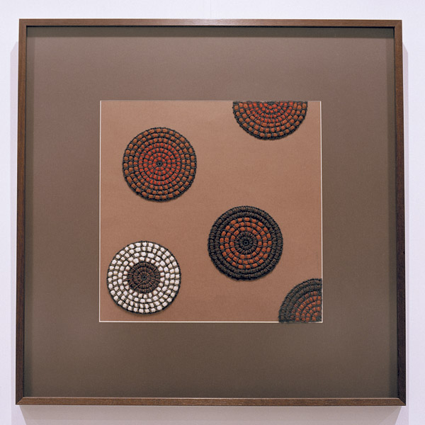 Elisa Markes-Young - The Slow Infinity of Dreaming