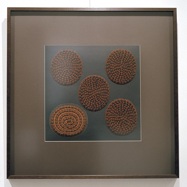 Elisa Markes-Young - The Slow Infinity of Dreaming