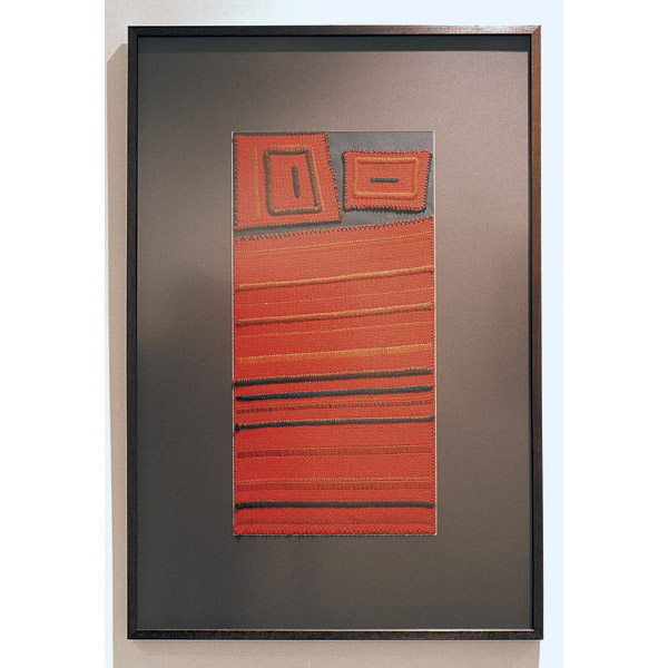 Elisa Markes-Young - The Slow Infinity of Dreaming